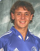 Ferreira de Souza